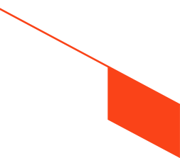 img-slide-holder-1