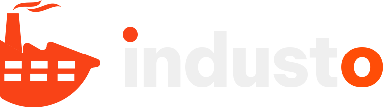 İCD METAL ÇELİK